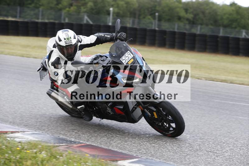 /20 27.05.2025 FREERIDE Training ADR/Gruppe B/559